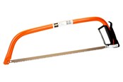 Verktyg - BAHCO SE-15-24 Bow Saw - SE-15-24