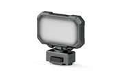 Foto & Video Tillbehör - Tilta Khronos Mini LED Panel Space grey - TK-MLP-DL-SG