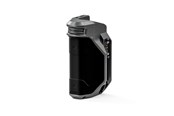 Foto & Video Tillbehör - Tilta Khronos Focus PD Handle for iPhone Space Grey with battery - TK-IP-PH-SG