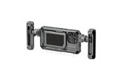 Andra mobiltillbehör - Tilta Khronos iPhone 15 Pro Max Lightweight Kit Space Grey - TK-IP15-PMA-SG