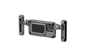 Andra mobiltillbehör - Tilta Khronos iPhone 15 Pro Lightweight Kit Space Grey - TK-IP15-PA-SG
