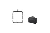 Foto & Video Tillbehör - Tilta Basic Ring Grip Plus for DJI Ronin Travel Kit - TGA-PRG-TK