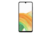 Mobiltelefontillbehör-Skyddsfilm - OtterBox Trusted - 77-86803