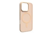 Mobile - Covers & Cases - Puro PURO Cover Daylight för iPhone 16 Pro - PUIPC16P61DAYLBEG