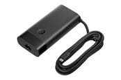 Laddare - HP 140W USB-C Laptop Charger (B7NK0AA) - B7NK0AA#ABB