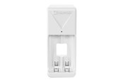 Battery - VARTA Easy Charger battery charger - Europlug - 57656101401