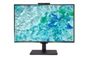 Skärm - 24" Acer Vero B248Y - 1920x1080 (FHD) - 120Hz - IPS - UM.QB8EE.G01