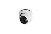 Nätverkskamera - Ubiquiti UniFi Camera G6 Turret White - UVC-G6-Turret-W