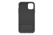 Mobile - Covers & Cases - OtterBox Symmetry Apple iPhone 11 - black - ProPack - 77-62801