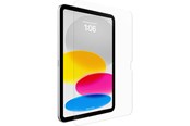 Tablet - Other accessories - OtterBox Premium Glass Antimicrobial Apple iPad (A16/10th gen) - clear - ProPack - 77-93951