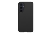 Mobile - Covers & Cases - OtterBox React Samsung Galaxy A35 5G - black - ProPack - 77-95404
