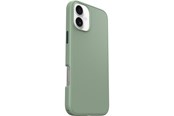 Mobile - Covers & Cases - OtterBox Symmetry MagSafe Apple iPhone 16 Plus Artichoke Heart - green - 77-96516