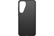 Mobile - Covers & Cases - OtterBox Symmetry Magnets Samsung Galaxy S25 Ultra black - ProPack - 77-97517