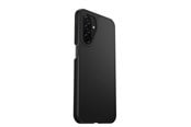 Mobile - Covers & Cases - OtterBox React Galaxy A26 5G - black - 77-97662