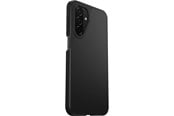 Mobile - Covers & Cases - OtterBox React Galaxy A26 5G - black - ProPack - 77-97663
