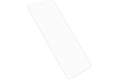 Mobiltelefontillbehör-Skyddsfilm - OtterBox Glass Samsung Galaxy A16/A16 5G - clear - ProPack - 77-97715