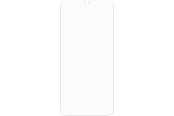 Mobiltelefontillbehör-Skyddsfilm - OtterBox Glass Galaxy A26 5G - clear - ProPack - 77-97719
