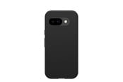 Mobile - Covers & Cases - OtterBox React Google Pixel 9a - black - 77-97759