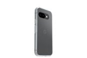 Mobile - Covers & Cases - OtterBox React Google Pixel 9a - clear - 77-97761
