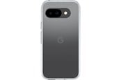 Mobile - Covers & Cases - OtterBox React Google Pixel 9a - clear - ProPack - 77-97762