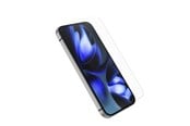 Mobiltelefontillbehör-Skyddsfilm - OtterBox Premium Glass Google Pixel 9a - clear - 77-97763