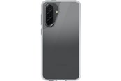 Tablet - Covers & Cases - OtterBox React Galaxy A36 5G - clear - ProPack - 77-97784