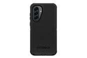 Mobile - Covers & Cases - OtterBox Defender Galaxy A56 5G - black - 77-97788