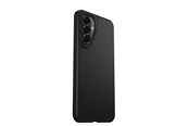 Mobile - Covers & Cases - OtterBox React Galaxy A56 5G - black - 77-97791