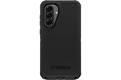 Mobile - Covers & Cases - OtterBox React Galaxy A56 5G - black - ProPack - 77-97792