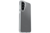 Mobile - Covers & Cases - OtterBox React Galaxy A56 5G - clear - ProPack - 77-97795