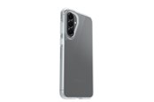 Mobile - Covers & Cases - OtterBox React Galaxy A56 5G - clear - 77-97796