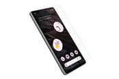 Mobiltelefontillbehör-Skyddsfilm - OtterBox Trusted Glass Pixel 7a - clear - 77-92108