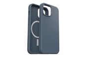 Mobile - Covers & Cases - OtterBox Symmetry MagSafe Apple iPhone 16e/15/14/13 Bluetiful - blue - 77-92933