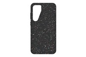 Mobile - Covers & Cases - OtterBox Core Samsung Galaxy S24+ Carnival Night - black - 77-95342