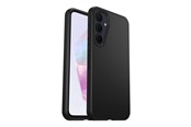 Mobile - Covers & Cases - OtterBox React Samsung Galaxy A35 5G - black - 77-95396