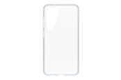 Mobile - Covers & Cases - OtterBox React Samsung Galaxy S25 clear - 77-97378