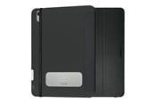 Tablet - Covers & Cases - OtterBox React Folio Apple iPad Air 11" (M3/M2/5th/4th gen) - black - 77-95354