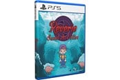 Spel - Reverie: Sweet As Edition - Sony PlayStation 5 - Action / äventyr - 0608037465931