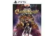 Spel - Candle Knight - Sony PlayStation 5 - Plattform - 4580567440601