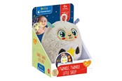 Babyleksaker - Clementoni Twinkle Twinkle Little Sheep - 17499