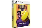 Spel - Thunder Ray (Limited Edition) - Sony PlayStation 5 - Kampsport - 0608037466266