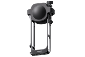 Actionkamera tillbehör - Insta360 X5 Utility Frame - CINSBAHN