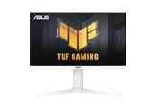 Skärm - 27" ASUS TUF Gaming VG27AQML1A-W - 2560x1440 (QHD) - 260Hz - IPS - 90LM05Z2-B01370