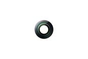 Actionkamera tillbehör - Insta360 X5 Replacement Lens Kit - Single Lens - CINSBAHB