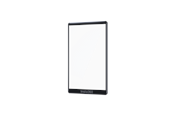 Actionkamera tillbehör - Insta360 X5 Screen Protector - CINSBAHT
