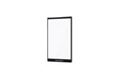 Actionkamera tillbehör - Insta360 X5 Cooling Screen Protector - CINSBAHS