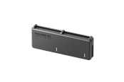 Actionkamera tillbehör - Insta360 X5 Utility Fast Charge Case - CINSBAHM