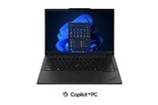 Bärbar dator - Lenovo Thinkpad P14s Gen 6 - 14" | Ryzen AI 7 | 32GB | 1TB | AMD PRO - 21QL003WMX