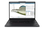 Bärbar dator - Lenovo Thinkpad P16s Gen 4 - 16" | Ryzen AI 9 | 64GB | 1TB | AMD PRO - 21RX000XMX