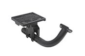 Gamingstol - Next Level Racing RACING F-GT PRO SHIFTER AND HANDBRAKE ARM - Stålram - NLR-R005